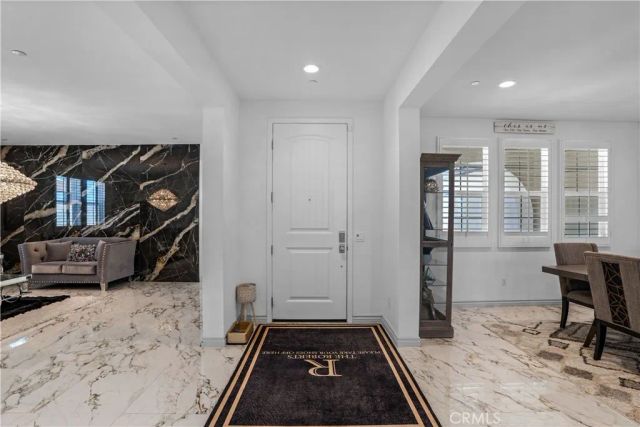17195 Compass Drive, Riverside, CA 92503