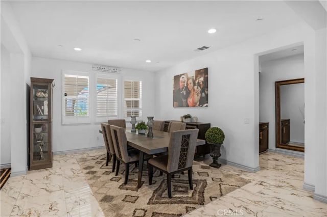 17195 Compass Drive, Riverside, CA 92503
