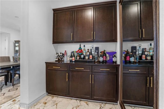 17195 Compass Drive, Riverside, CA 92503