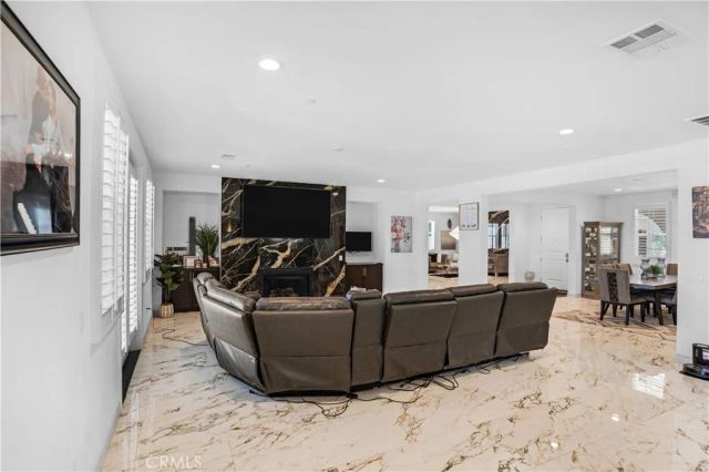 17195 Compass Drive, Riverside, CA 92503