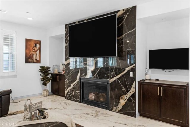 17195 Compass Drive, Riverside, CA 92503
