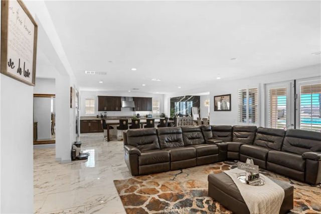 17195 Compass Drive, Riverside, CA 92503