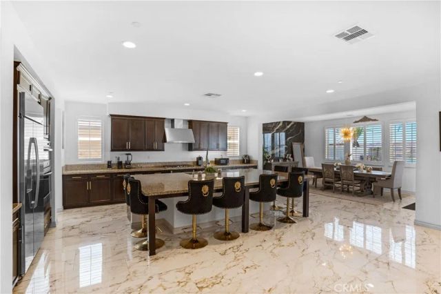 17195 Compass Drive, Riverside, CA 92503