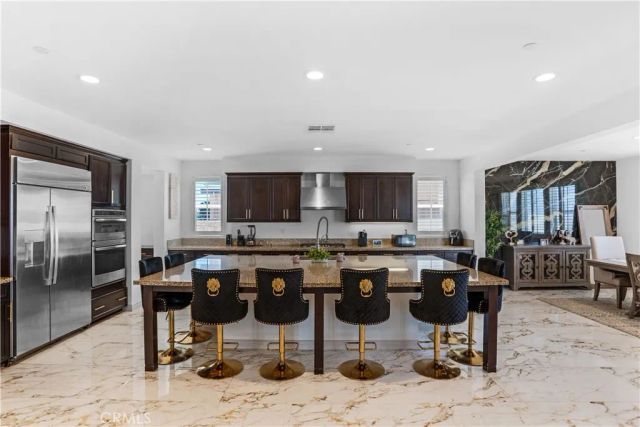 17195 Compass Drive, Riverside, CA 92503