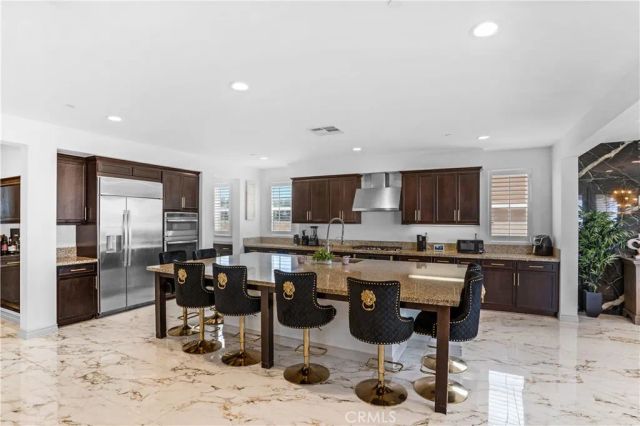 17195 Compass Drive, Riverside, CA 92503