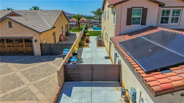 17195 Compass Drive, Riverside, CA 92503
