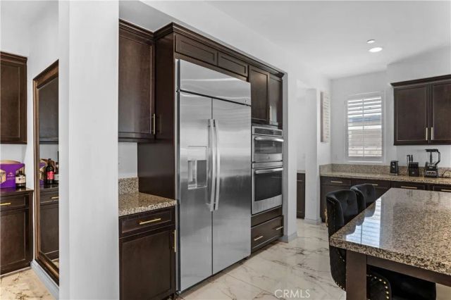17195 Compass Drive, Riverside, CA 92503