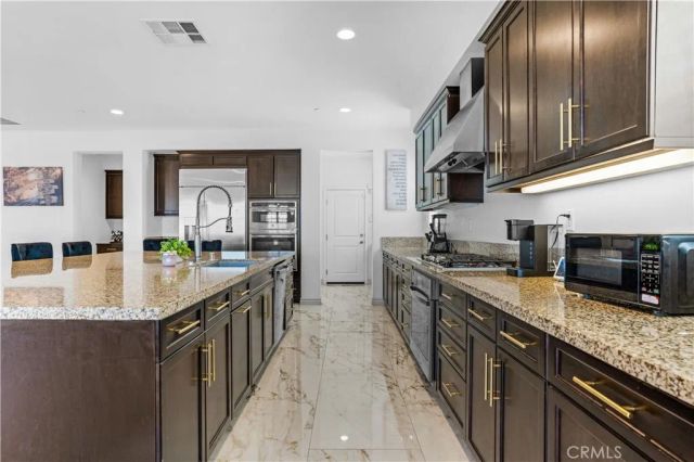 17195 Compass Drive, Riverside, CA 92503