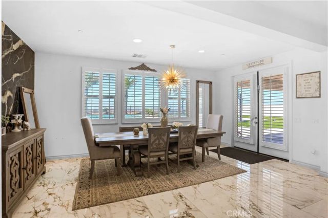 17195 Compass Drive, Riverside, CA 92503