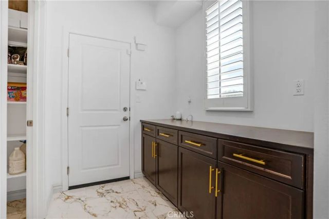 17195 Compass Drive, Riverside, CA 92503