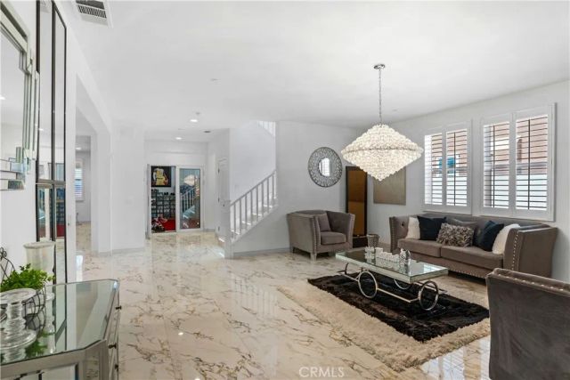 17195 Compass Drive, Riverside, CA 92503
