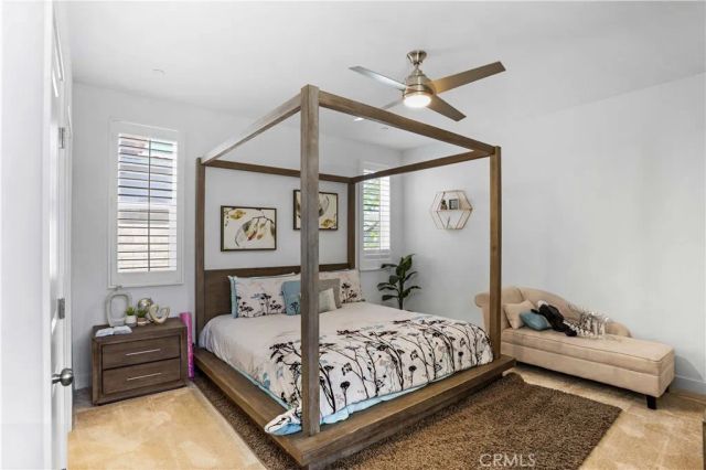 17195 Compass Drive, Riverside, CA 92503