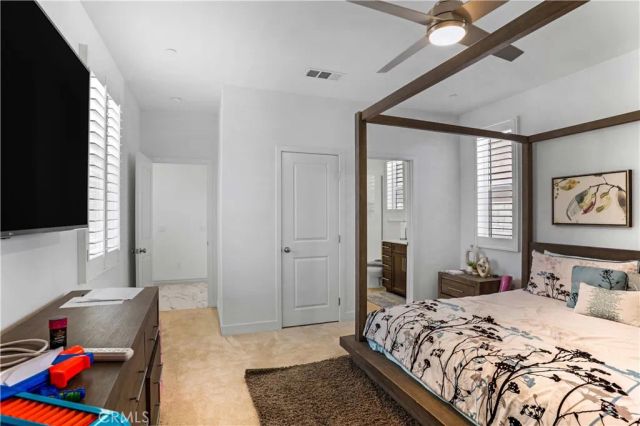 17195 Compass Drive, Riverside, CA 92503