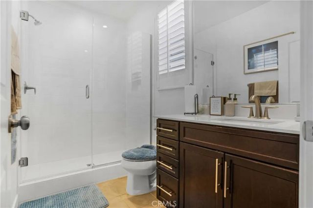 17195 Compass Drive, Riverside, CA 92503