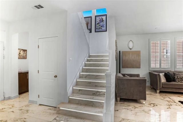 17195 Compass Drive, Riverside, CA 92503