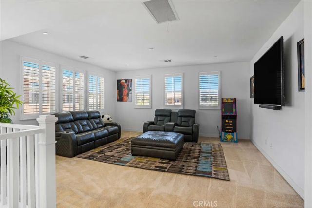 17195 Compass Drive, Riverside, CA 92503