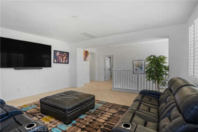 17195 Compass Drive, Riverside, CA 92503