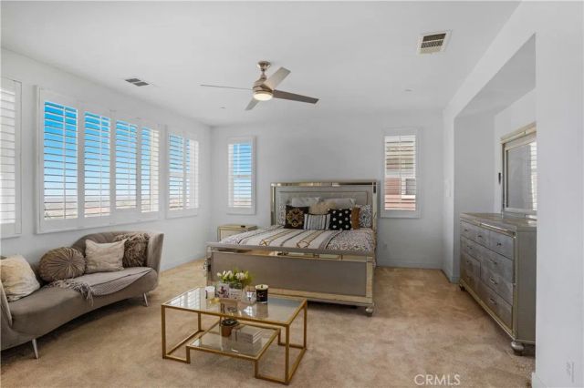 17195 Compass Drive, Riverside, CA 92503