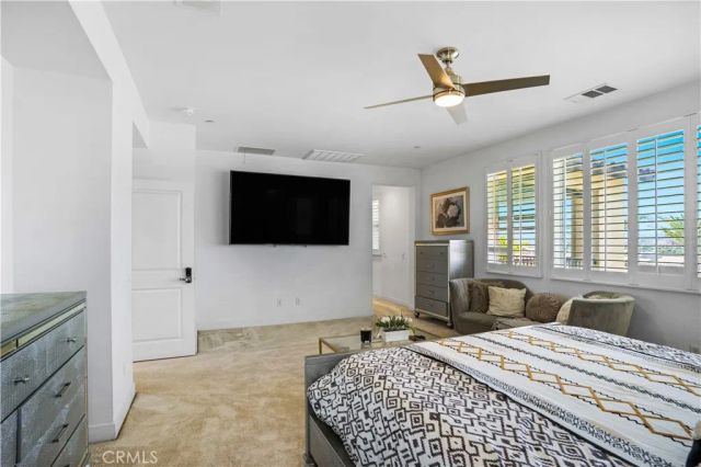 17195 Compass Drive, Riverside, CA 92503