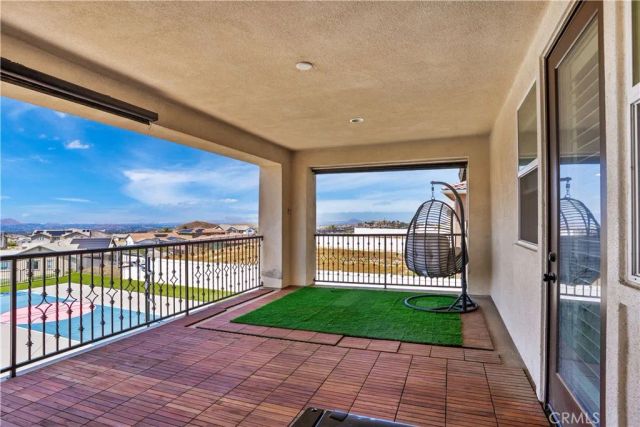 17195 Compass Drive, Riverside, CA 92503