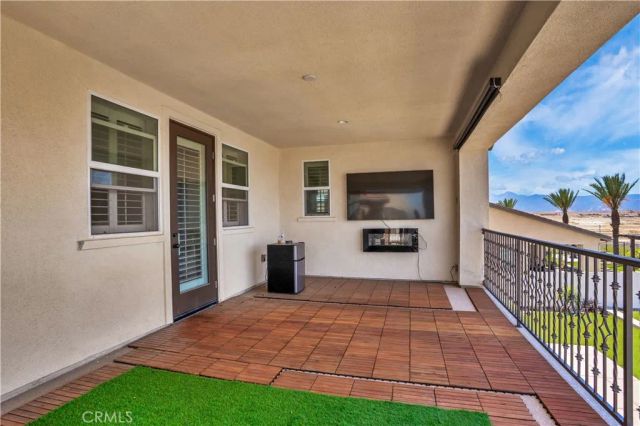 17195 Compass Drive, Riverside, CA 92503