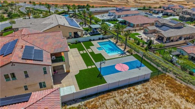 17195 Compass Drive, Riverside, CA 92503