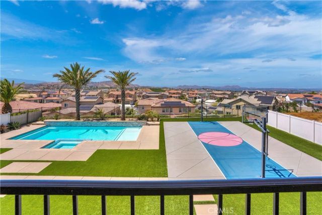 17195 Compass Drive, Riverside, CA 92503