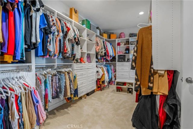 17195 Compass Drive, Riverside, CA 92503