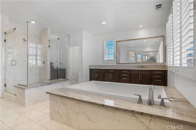 17195 Compass Drive, Riverside, CA 92503