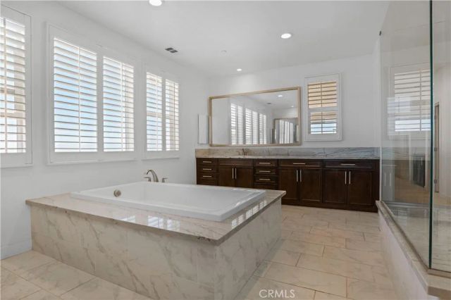 17195 Compass Drive, Riverside, CA 92503