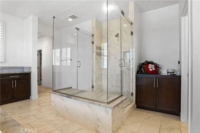 17195 Compass Drive, Riverside, CA 92503