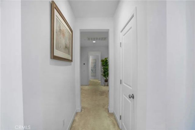 17195 Compass Drive, Riverside, CA 92503