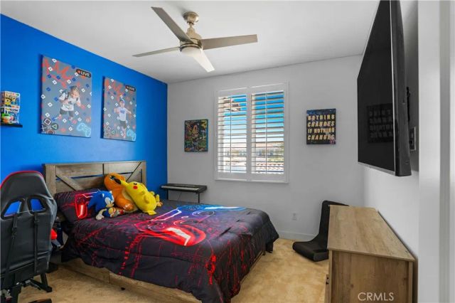 17195 Compass Drive, Riverside, CA 92503
