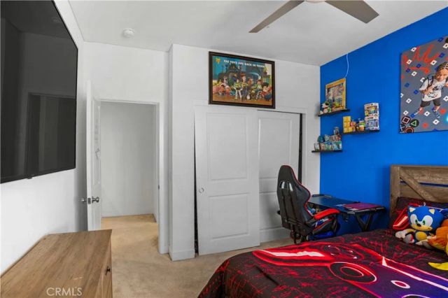 17195 Compass Drive, Riverside, CA 92503