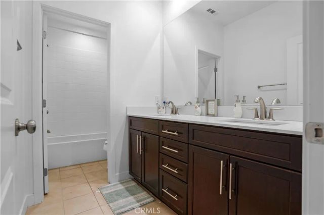 17195 Compass Drive, Riverside, CA 92503