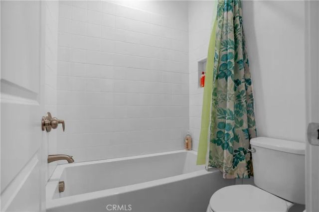 17195 Compass Drive, Riverside, CA 92503