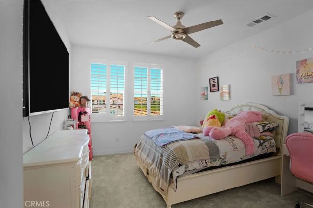 17195 Compass Drive, Riverside, CA 92503