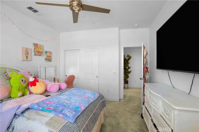 17195 Compass Drive, Riverside, CA 92503