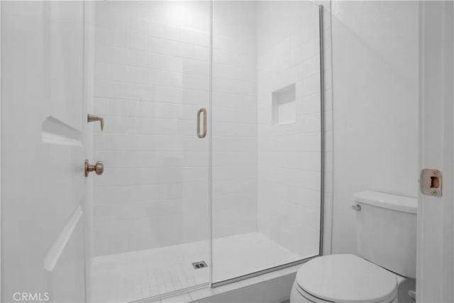 17195 Compass Drive, Riverside, CA 92503