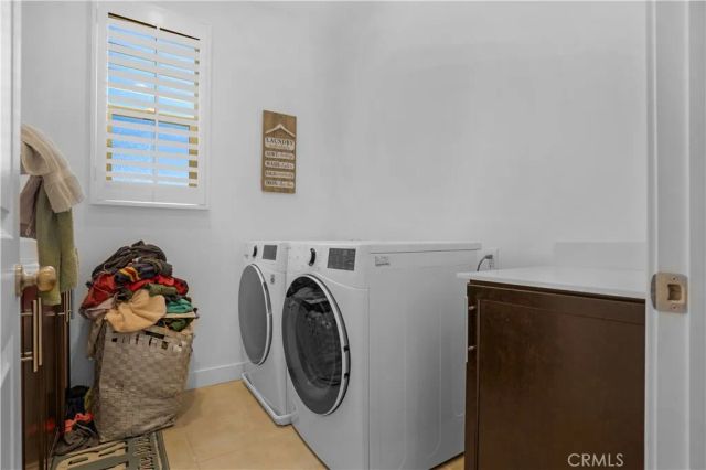 17195 Compass Drive, Riverside, CA 92503