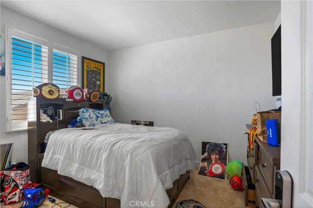 17195 Compass Drive, Riverside, CA 92503
