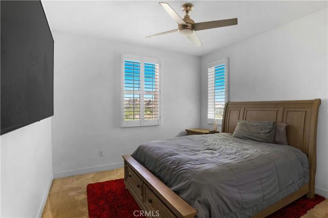 17195 Compass Drive, Riverside, CA 92503