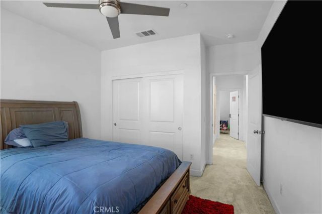 17195 Compass Drive, Riverside, CA 92503