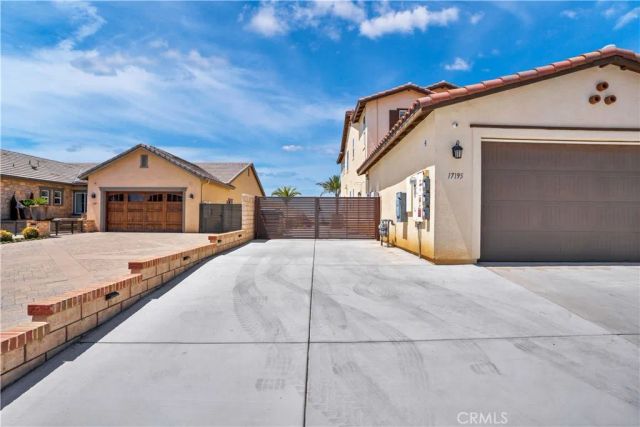 17195 Compass Drive, Riverside, CA 92503