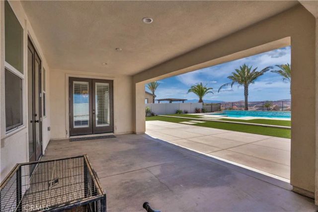 17195 Compass Drive, Riverside, CA 92503