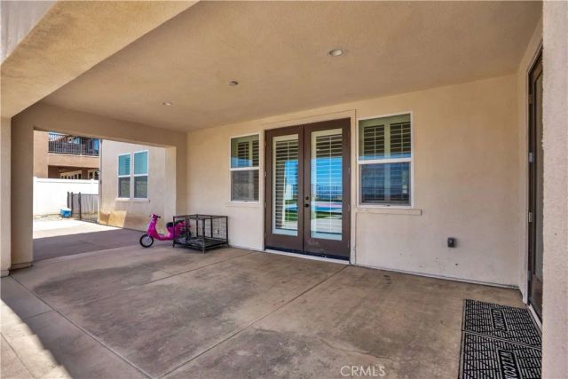 17195 Compass Drive, Riverside, CA 92503