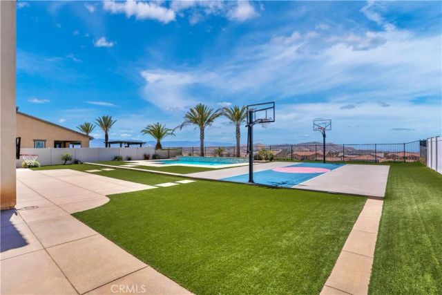 17195 Compass Drive, Riverside, CA 92503