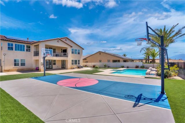 17195 Compass Drive, Riverside, CA 92503