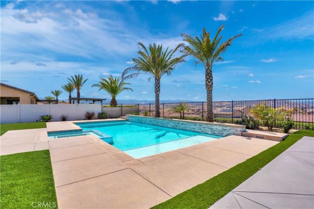 17195 Compass Drive, Riverside, CA 92503