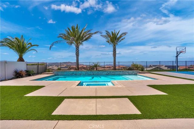 17195 Compass Drive, Riverside, CA 92503